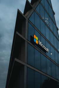 Microsoft increasing cost of 365 in March