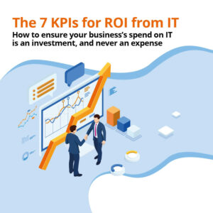 Download March's Educational Guide