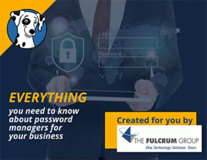 Download October's Educational Guide