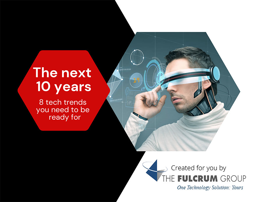 Fulcrum Educational Guide December 2022