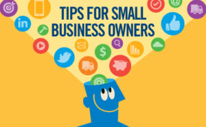 Tips-for-Small-Business-Owners