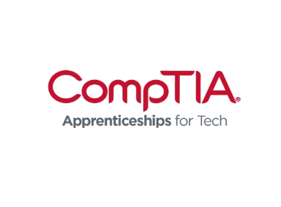 img comptia