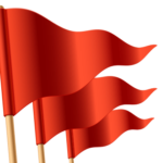 Social Engineering Red Flags Guide from The Fulcrum Group