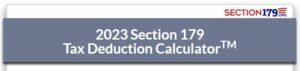 calculator calculator