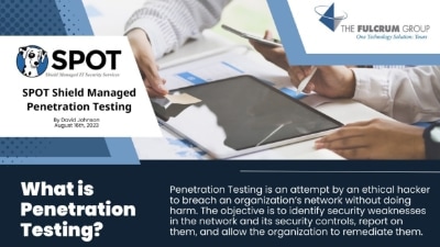 img s6 Brochure Penetration testing