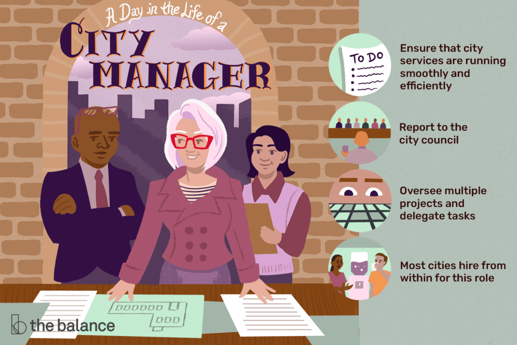 government job profile city manager 1669667 99c85974b75f4e6488c68f132e61e7ae