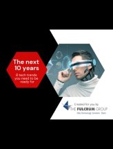 Fulcrum Educational Guide December 2022