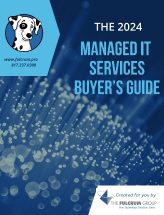 img 2024 managed it services buyers guide