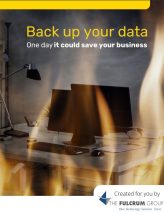 img backup your data